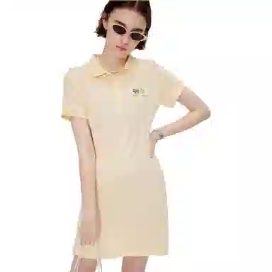 Teenie Weenie Polo