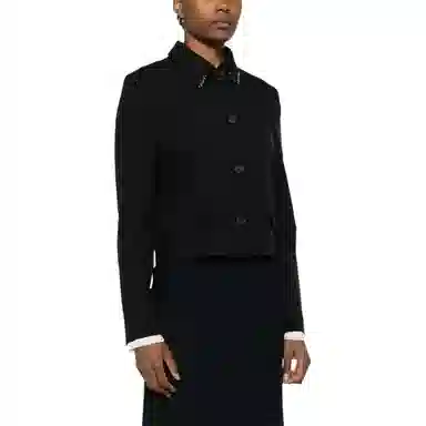 MARNI