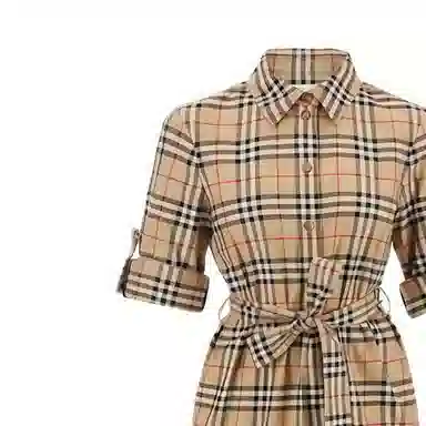 Burberry SS23 8063498