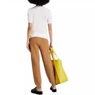 MARNI T