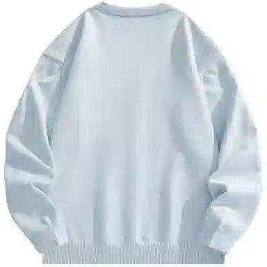 Crayon Shinchan logoV