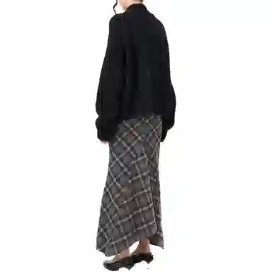 OUR LEGACY FW24