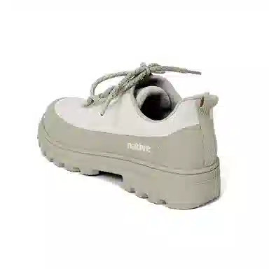Native Shoes TPU