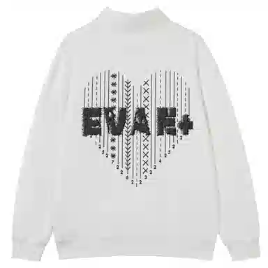*EVAE+MOB LOGO