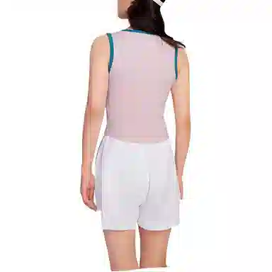 361 x SPONGEBOB SQUAREPANTS