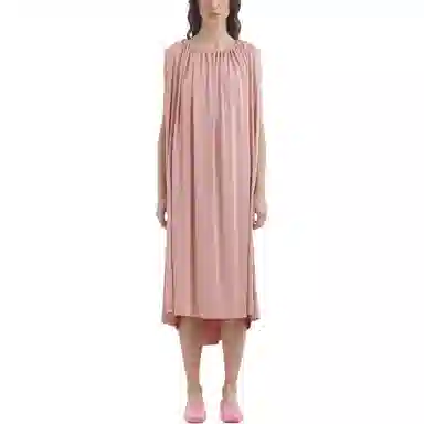 MARNI