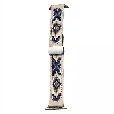 NCFCK Apple watchS9S8SES7S6S5S4S3