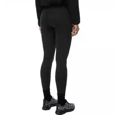 ARITZIA TnAction Cheeky Hi-Rise Hiking Legging