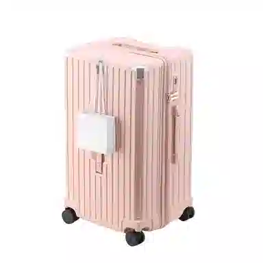 HLA ABS+PC 2024262930