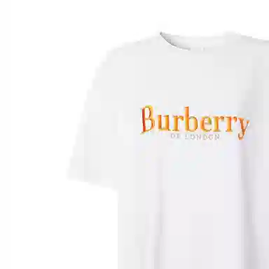 Burberry T