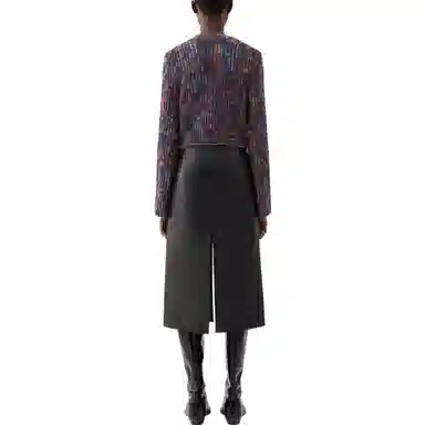 Chlo FW22