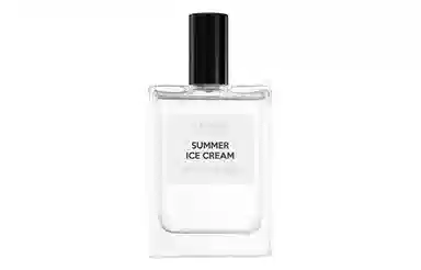 EDT 50ml