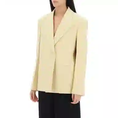 JIL SANDER