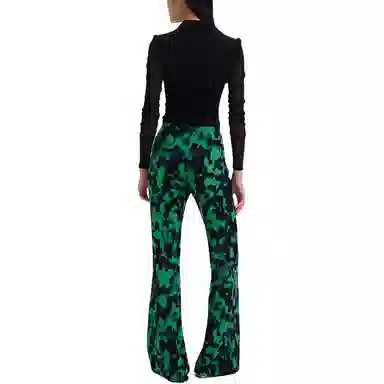 DIANE VON FURSTENBERG