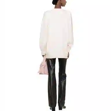 Maison Margiela FW22