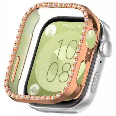 watchbondwatchfit3 PC