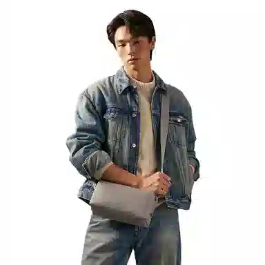 CALVIN KLEIN