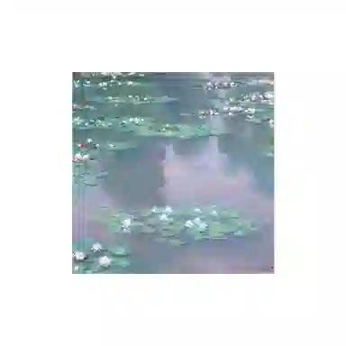 3D-JP 900 H3449