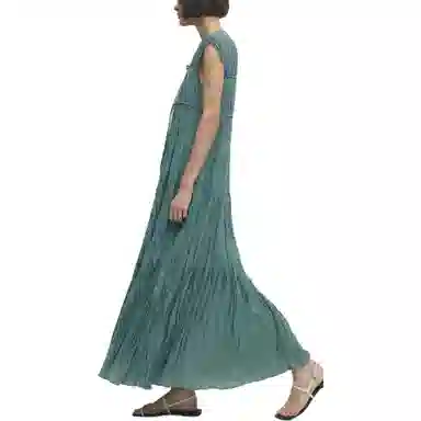Massimo Dutti V