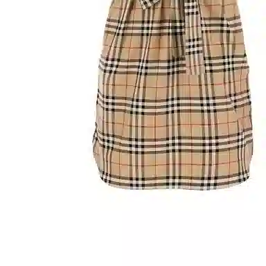 Burberry SS23 8063498