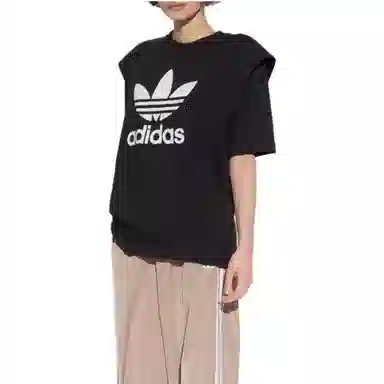 adidas originals adidas always originals T