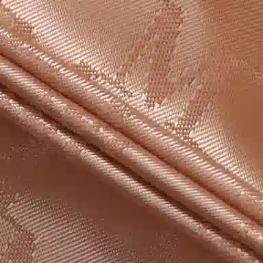 MaxMara 101801 Madame Camel Coat