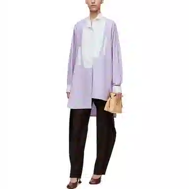 LOEWE SS23