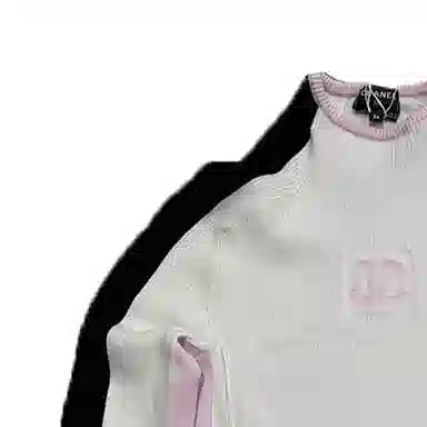 CHANEL FW23 23N