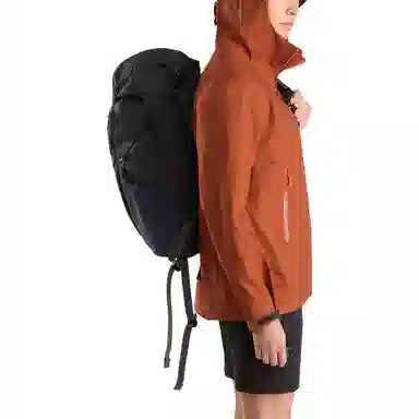Arcteryx Beta Jacket