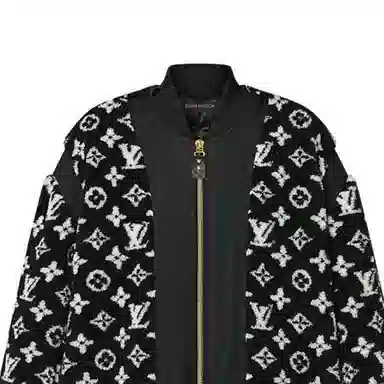 LOUIS VUITTON FW23 Logo