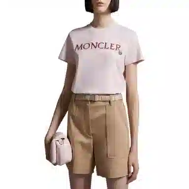 Moncler T