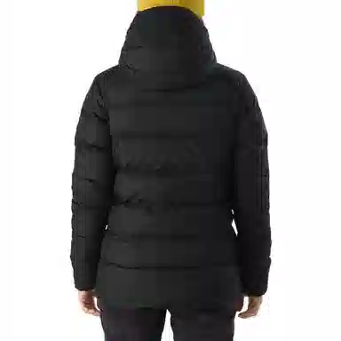 Arcteryx Thorium Hoody