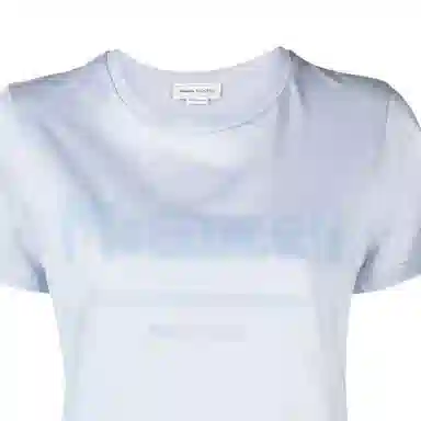 Alexander McQueen SS23 T