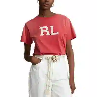 Polo Ralph Lauren T