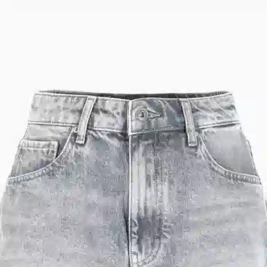 ARMANI EXCHANGE SS24