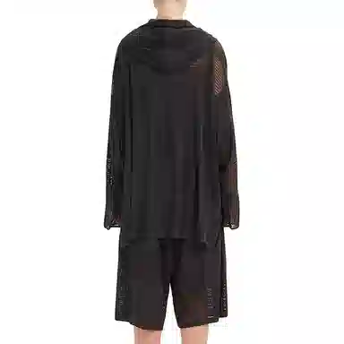 Y-3 FW21