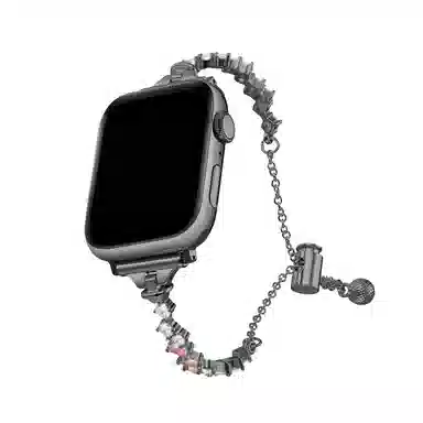 NCFCK Apple watchS9S8SES7S6S5S4S3