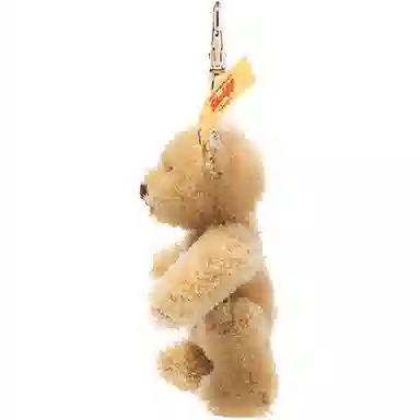 Steiff Susanna 8cm