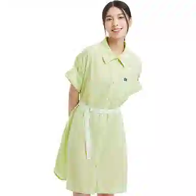 KOLON SPORT
