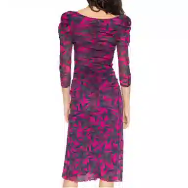 DIANE VON FURSTENBERG