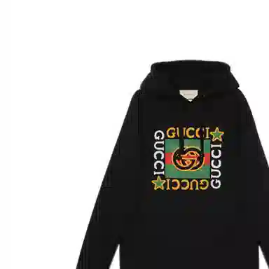 GUCCI logo