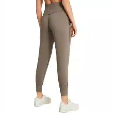 Under Armour UA Meridian