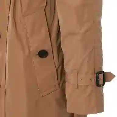 Burberry SS24