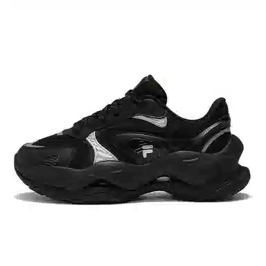 FILA FUSION Cheese DX