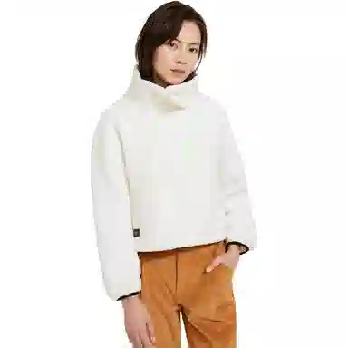 KOLON SPORT LIFE STYLE CR