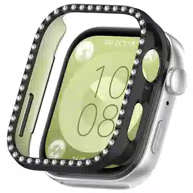 watchbondwatchfit3 PC