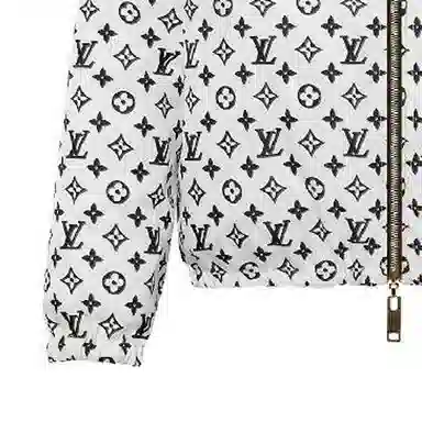 LOUIS VUITTON FW23 Logo