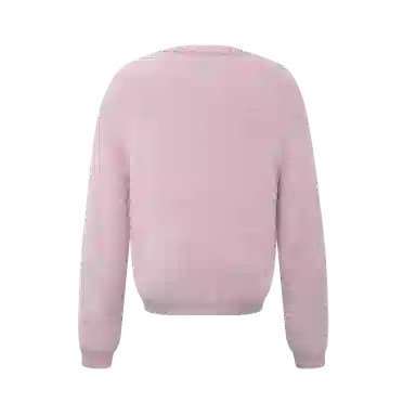 BIRTH OF ROYAL CHILD BORC