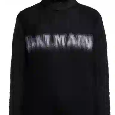 BALMAIN SS23