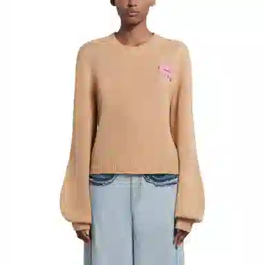 MARNI logo